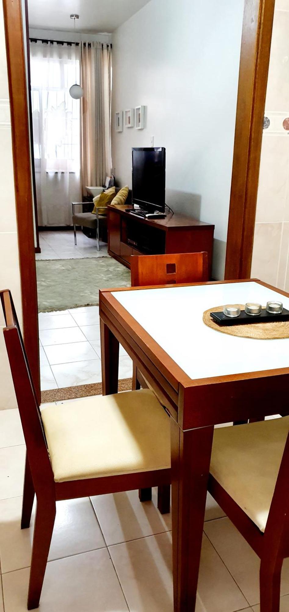 Apartamento Copacabana Perto Da Praia, Metro, Comercio E Wi-Fi Rapido! Río de Janeiro Exterior foto