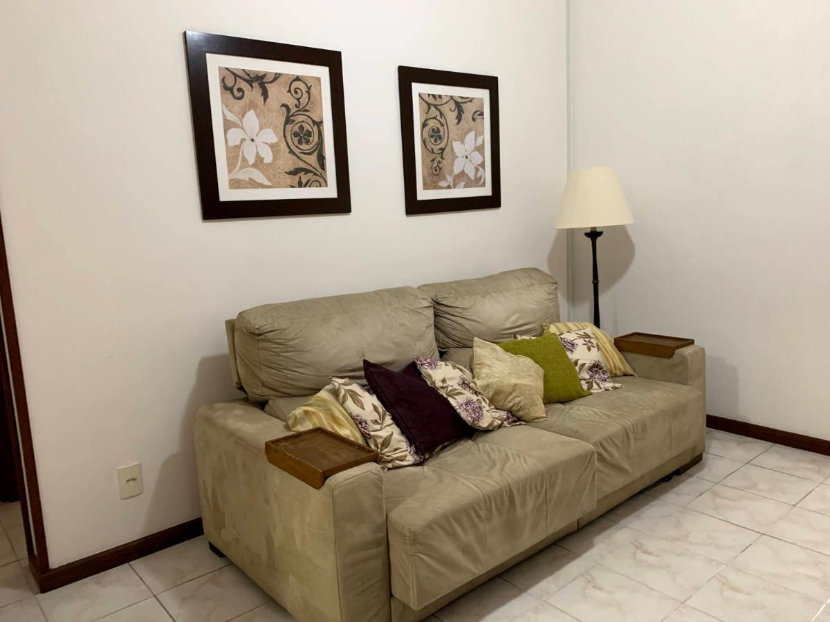 Apartamento Copacabana Perto Da Praia, Metro, Comercio E Wi-Fi Rapido! Río de Janeiro Exterior foto
